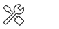 五金模具行业