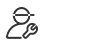 制造行业